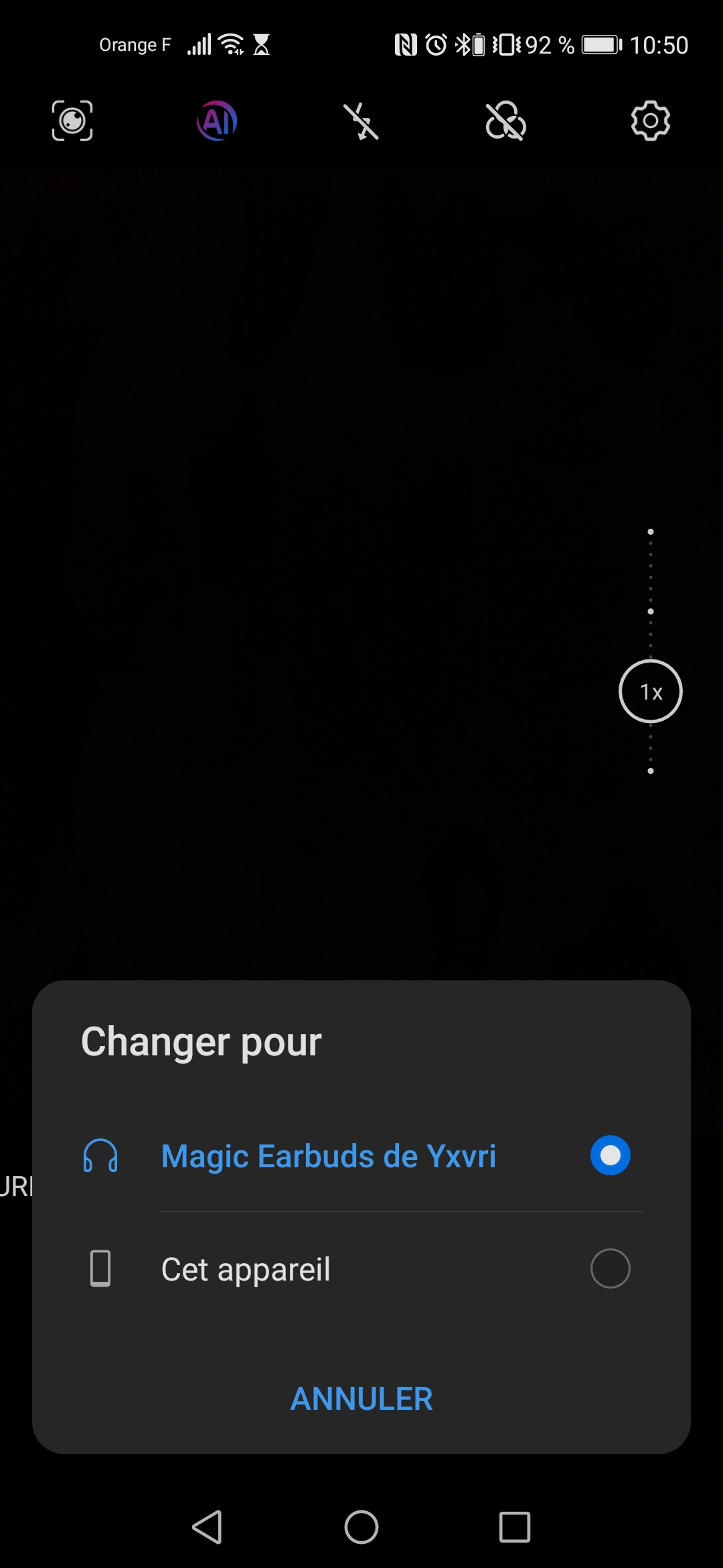 pBonjour-à-tous-et-bienvenue-dans-ce-nouvel-article-qui-va-venir