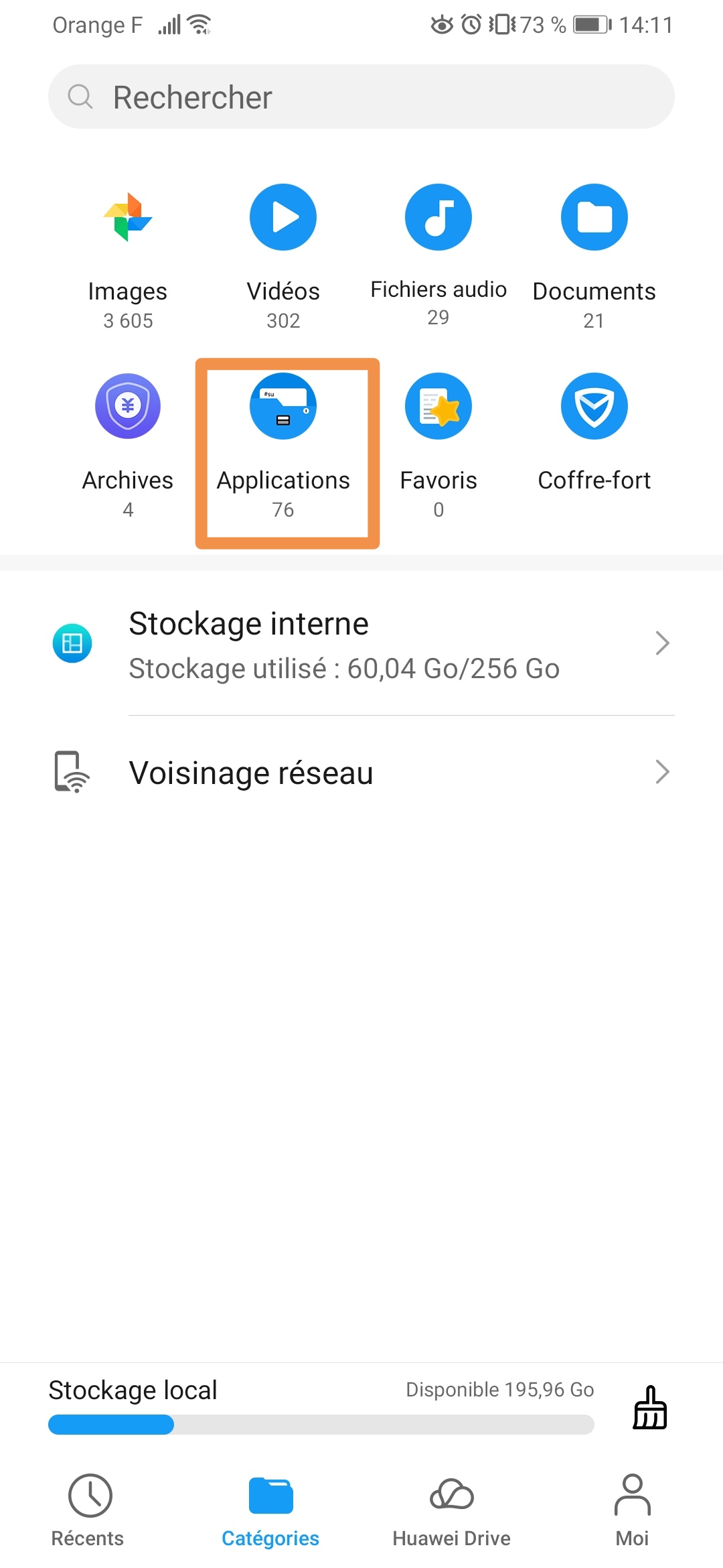 pspanstrongBonsoir-à-tous-chers-fans