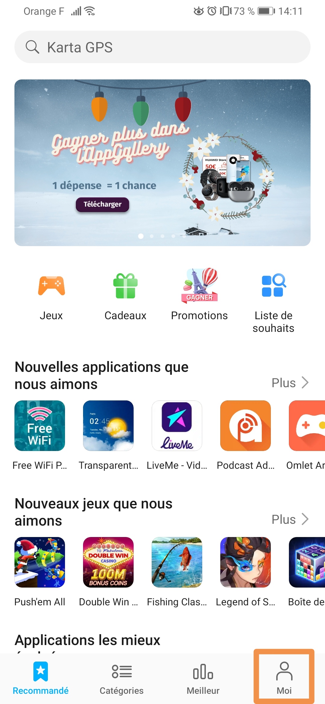 pspanstrongBonsoir-à-tous-chers-fans