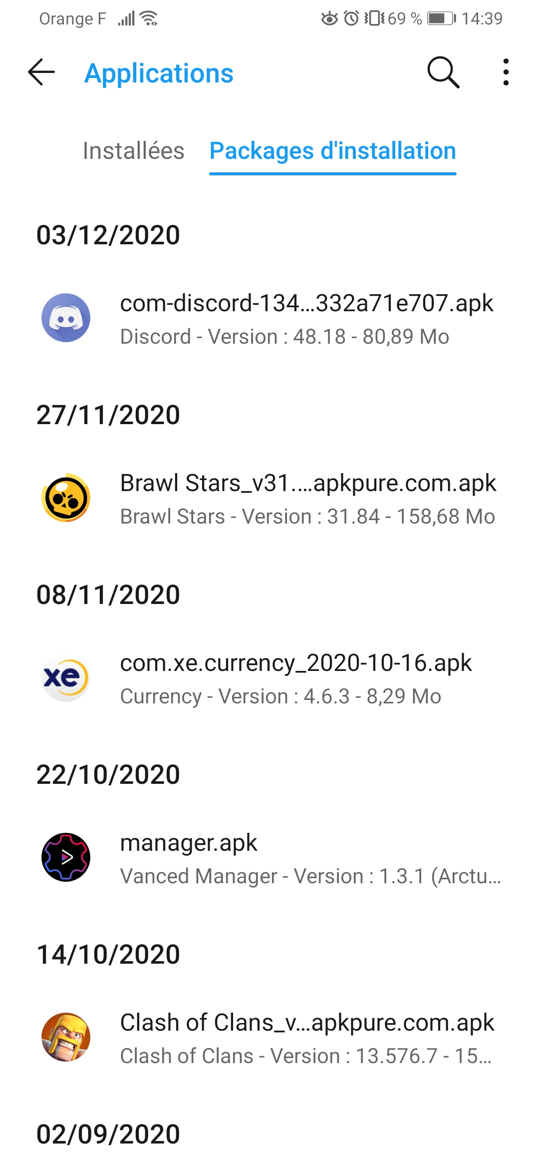 pspanstrongBonsoir-à-tous-chers-fans