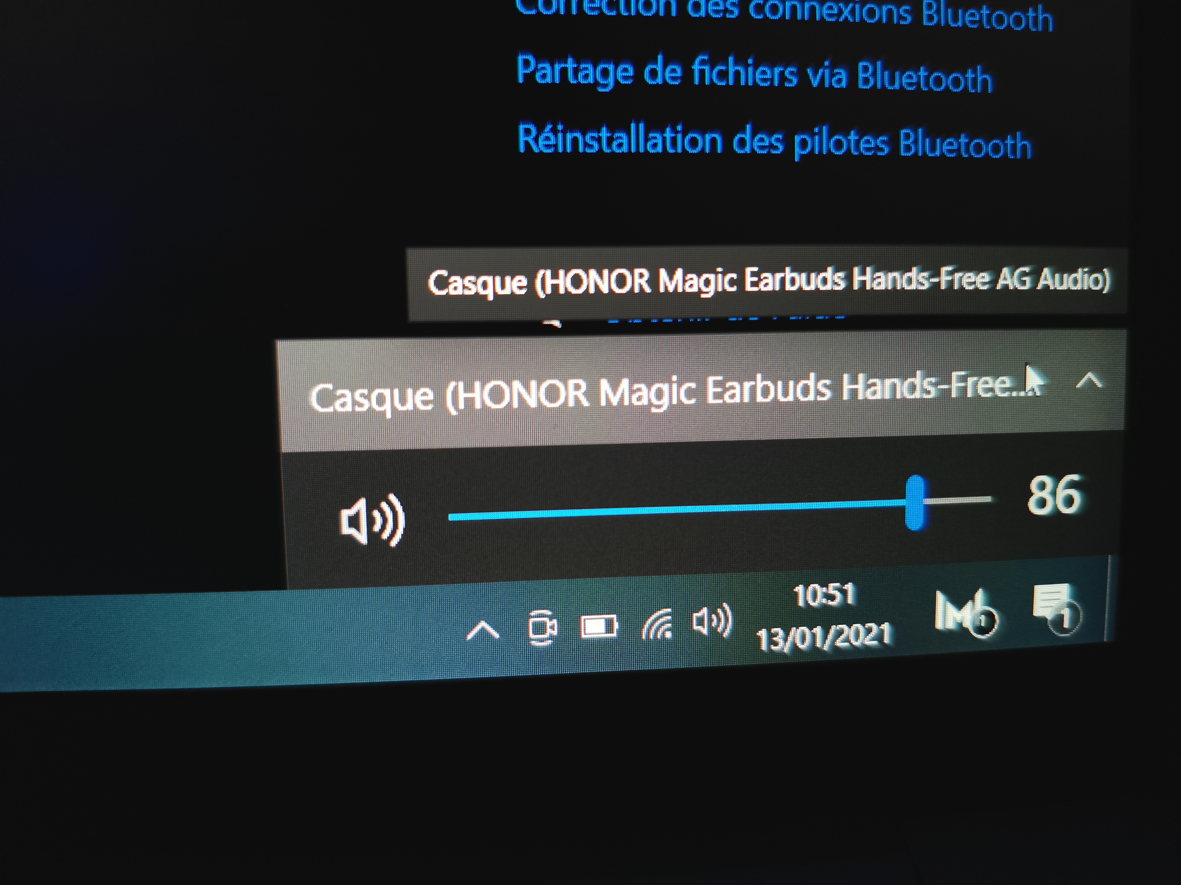 pBonjour-à-tous-et-bienvenue-dans-ce-nouvel-article-qui-va-venir