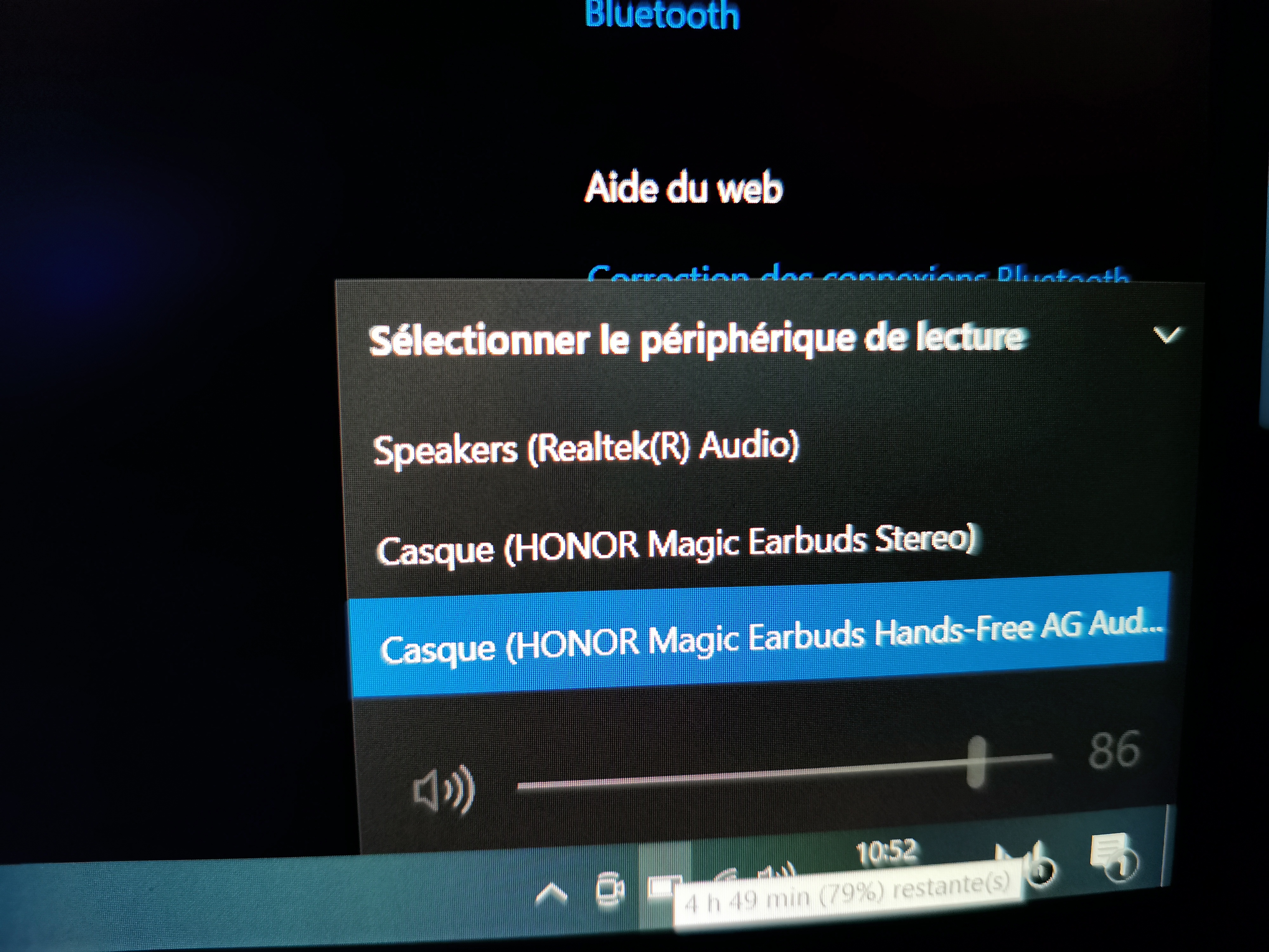 pBonjour-à-tous-et-bienvenue-dans-ce-nouvel-article-qui-va-venir
