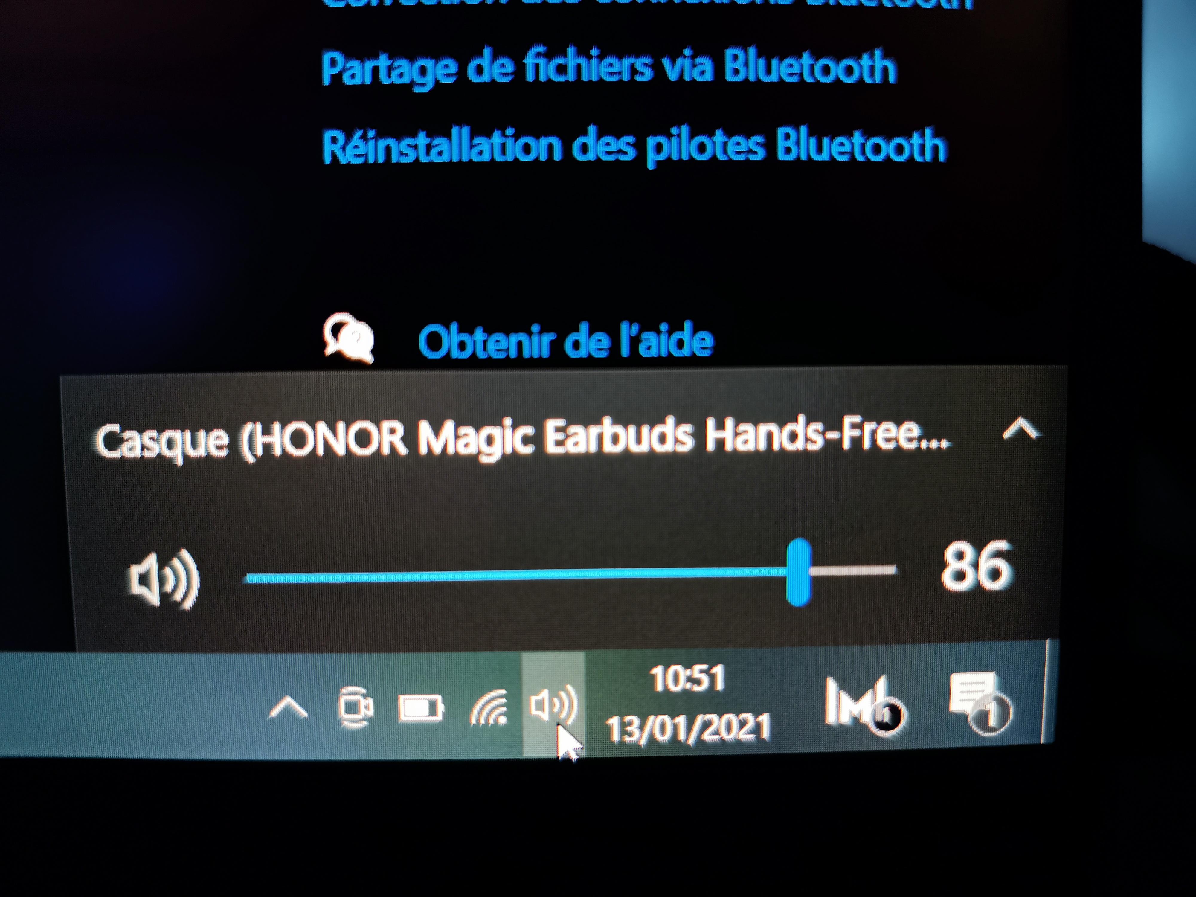 pBonjour-à-tous-et-bienvenue-dans-ce-nouvel-article-qui-va-venir