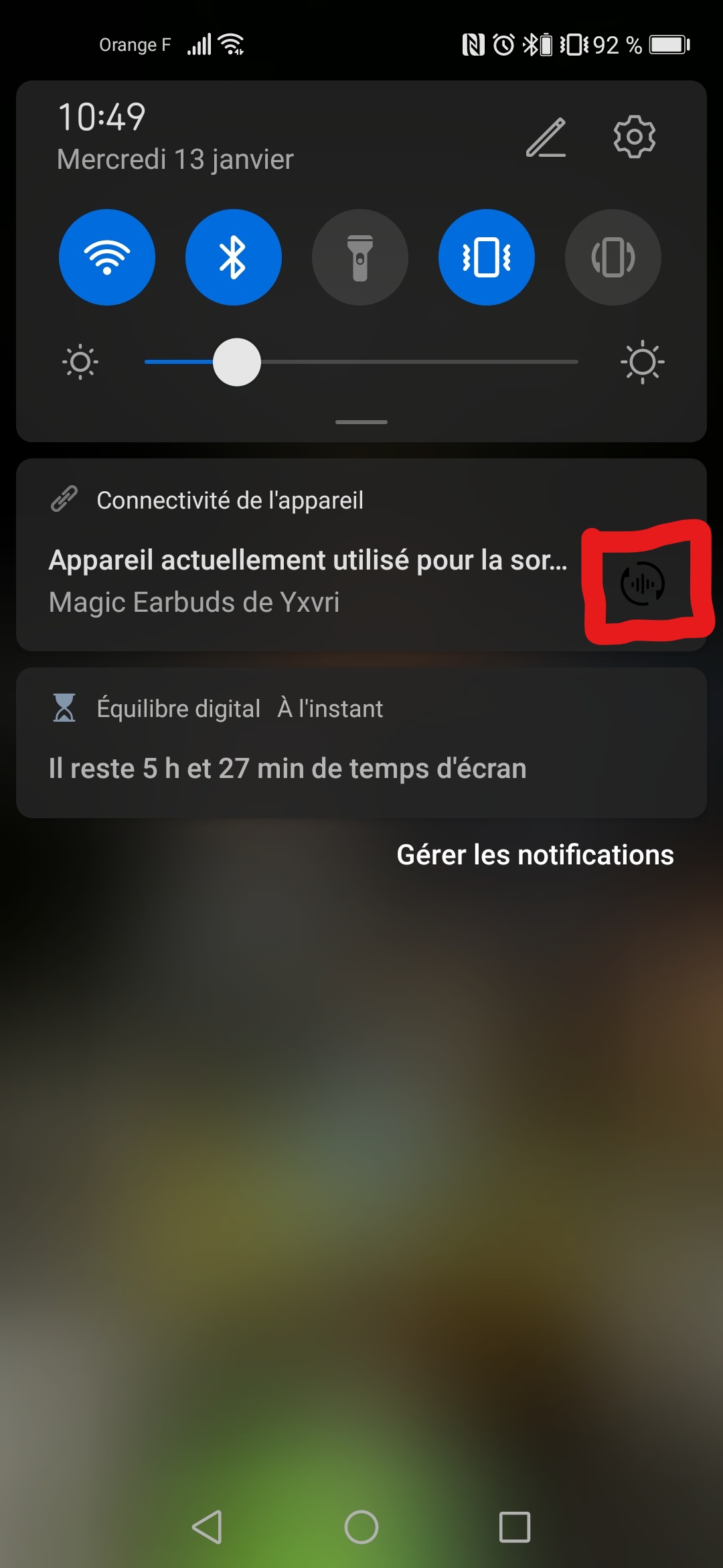 pBonjour-à-tous-et-bienvenue-dans-ce-nouvel-article-qui-va-venir