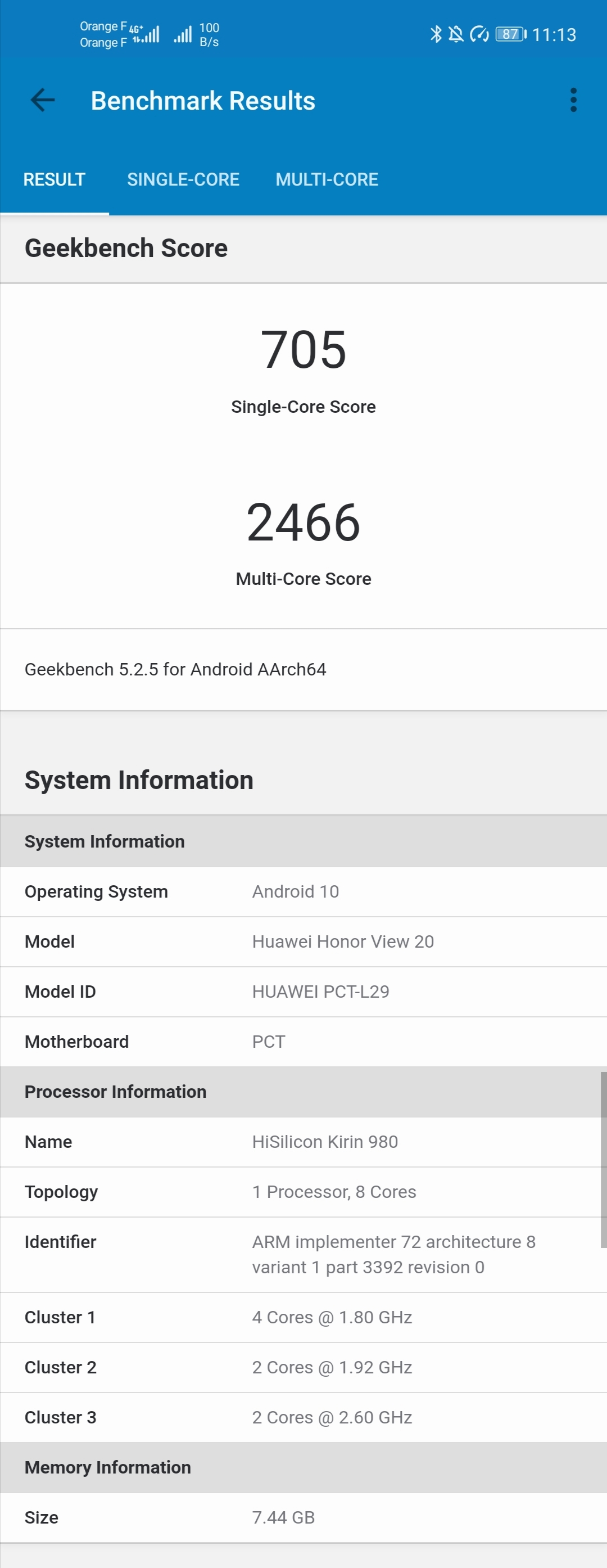 pspanimg-srchttpsiforum-dechihonorcomfrdataimages202111393993f20-ea92