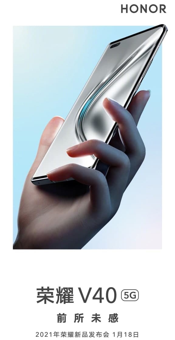 pspanimg-srchttpsiforum-dechihonorcomfrdataimages202111393993f20-ea92