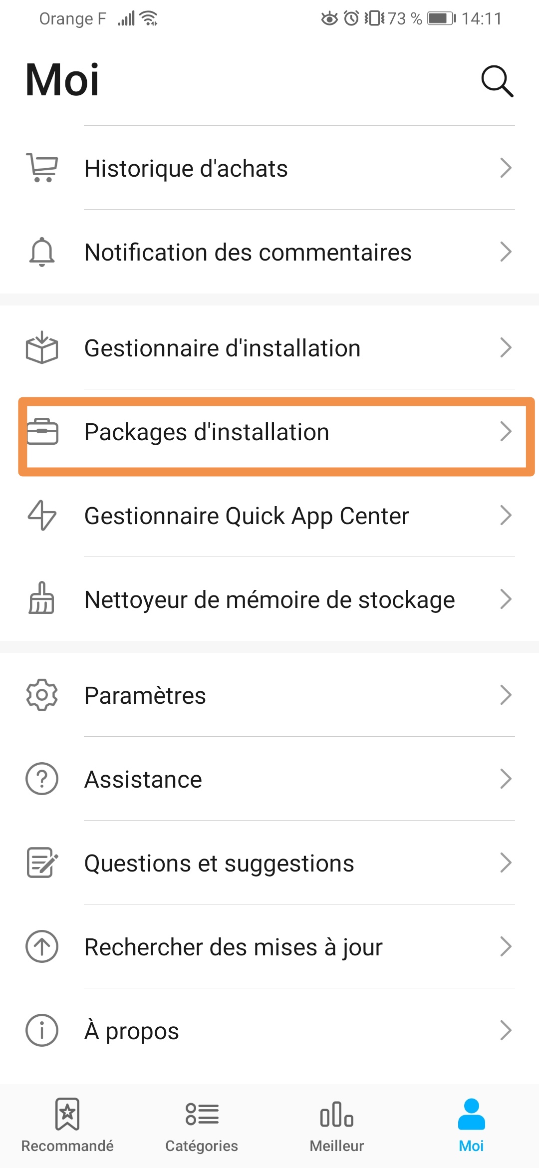 pspanstrongBonsoir-à-tous-chers-fans