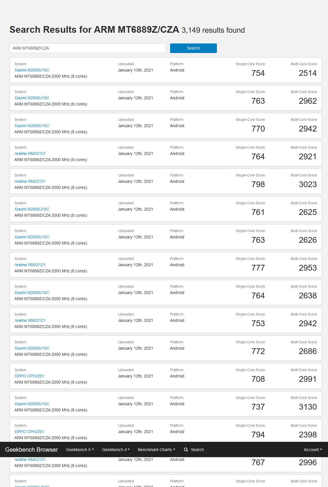 pspanimg-srchttpsiforum-dechihonorcomfrdataimages202111393993f20-ea92