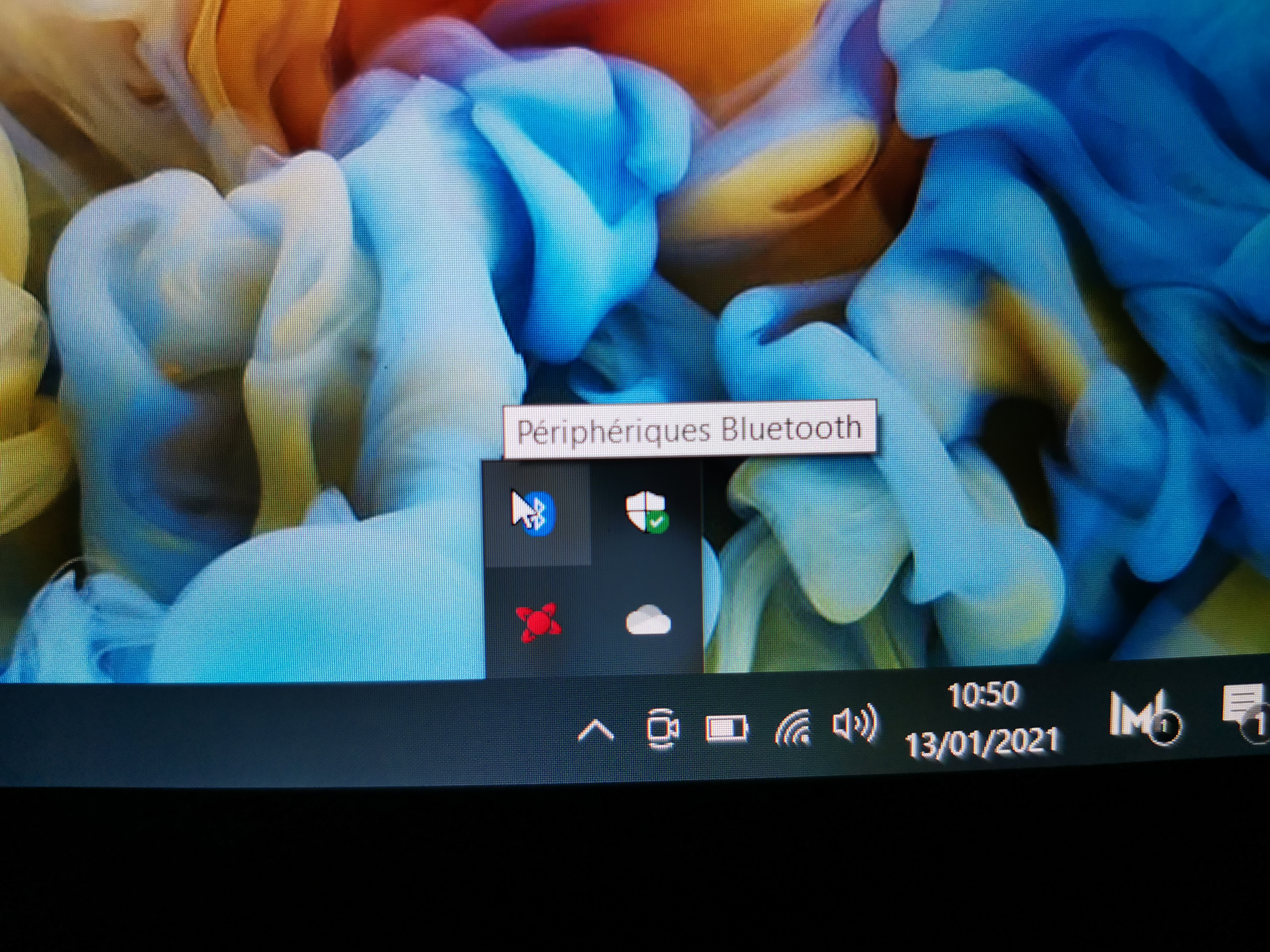 pBonjour-à-tous-et-bienvenue-dans-ce-nouvel-article-qui-va-venir
