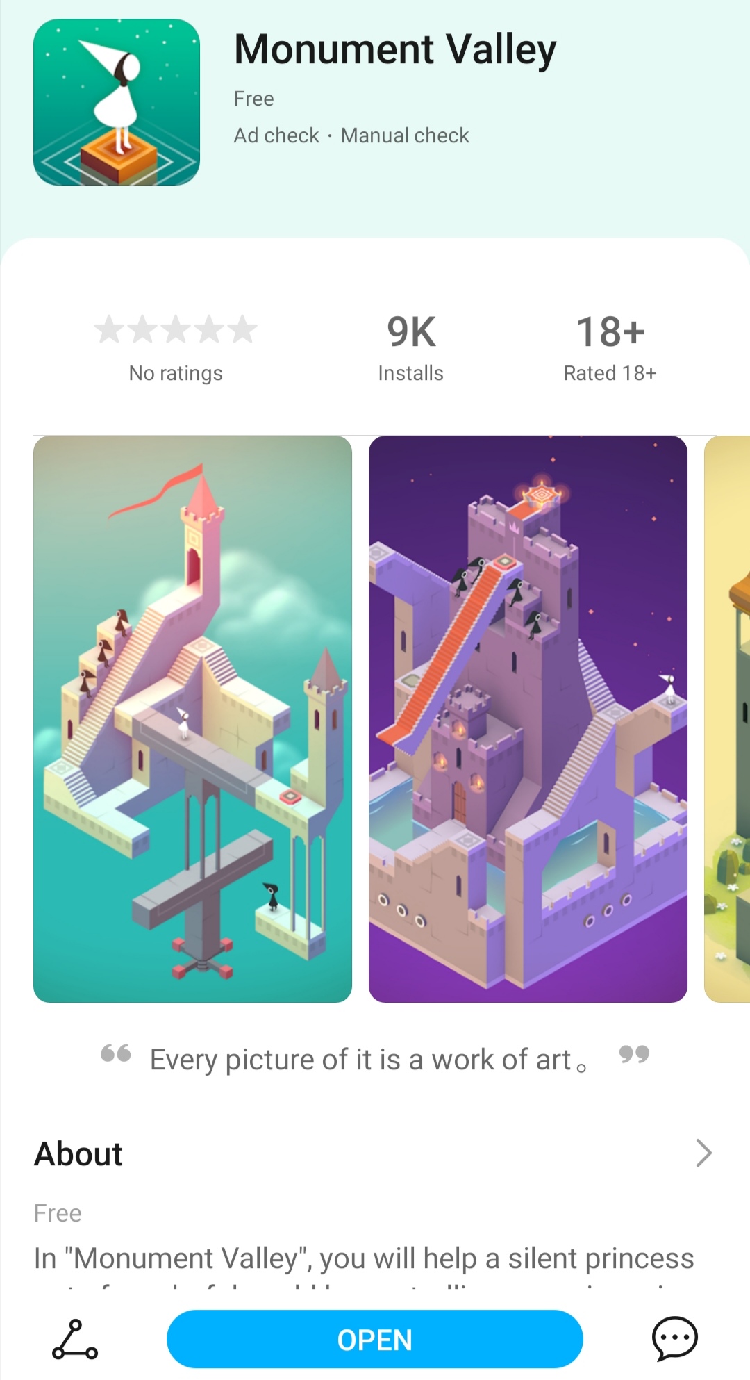 pspan-stylefont-size16pxSalut-les-fans-spanppspan-stylefont