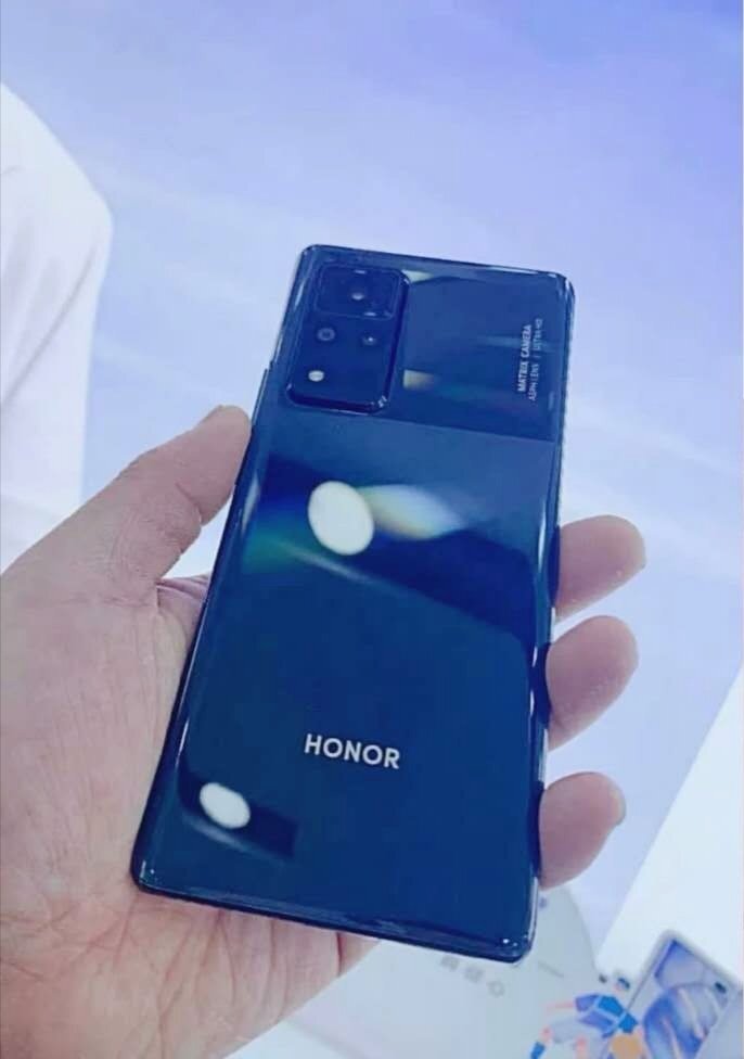 pBonjourppbrppDepuis-plusieurs-jours-cest-la-chasse-aux-infos-sur-le