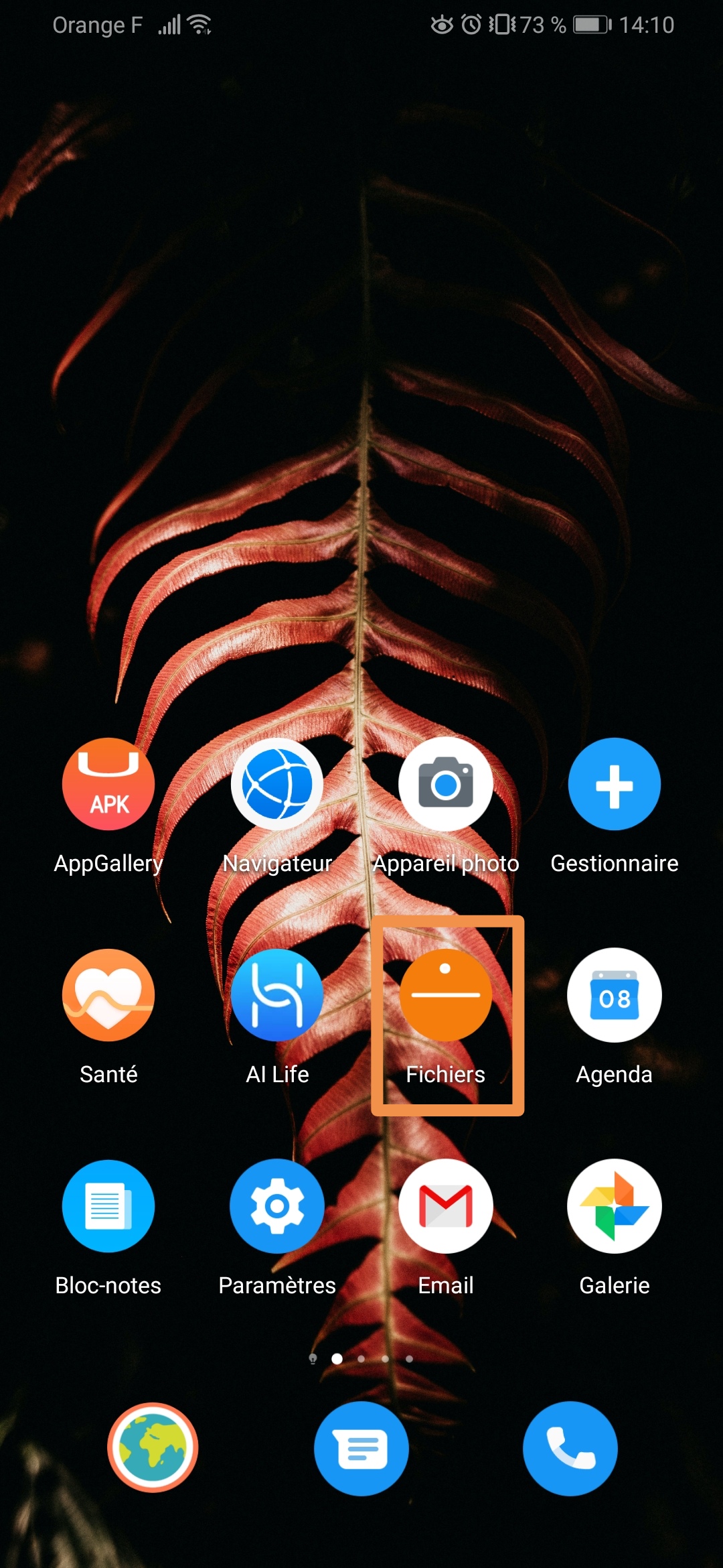 pspanstrongBonsoir-à-tous-chers-fans