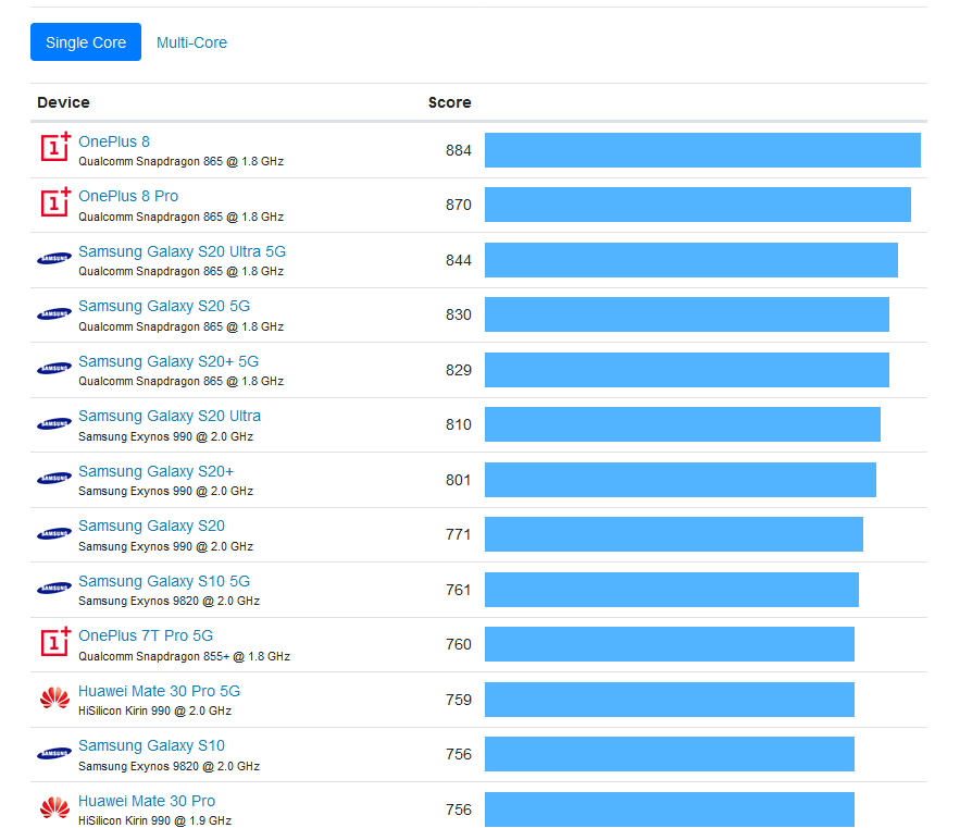 pspanimg-srchttpsiforum-dechihonorcomfrdataimages202111393993f20-ea92