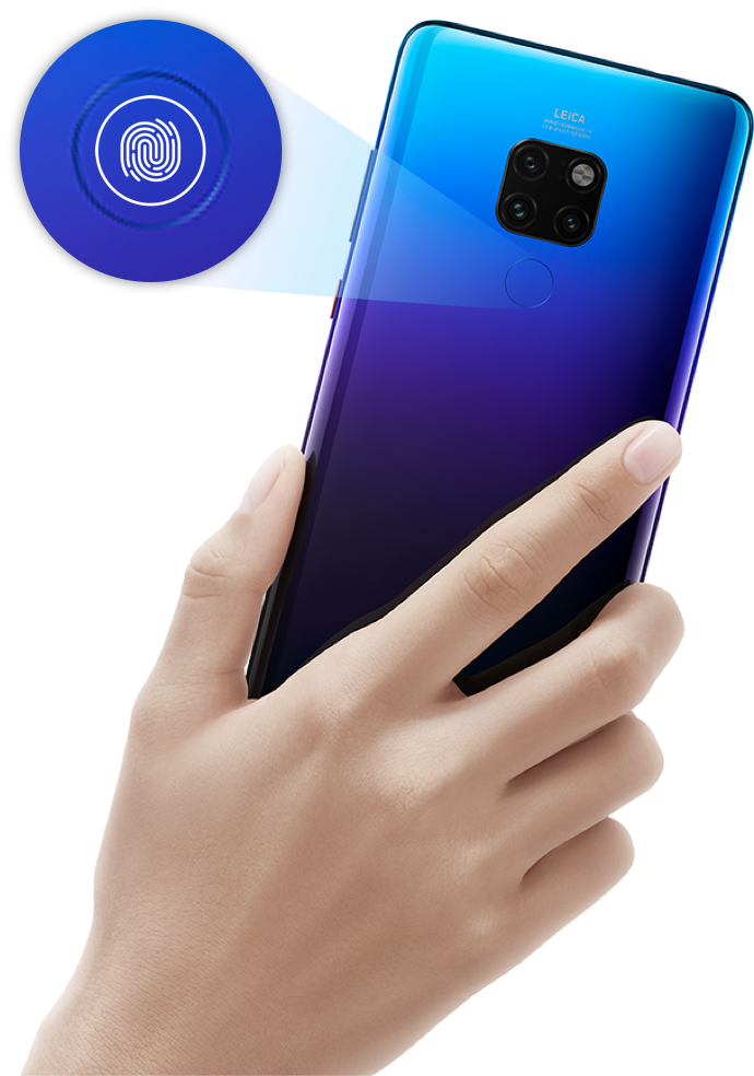 p-styletext-align-centerspanLes-notifications-affluent-et-votre