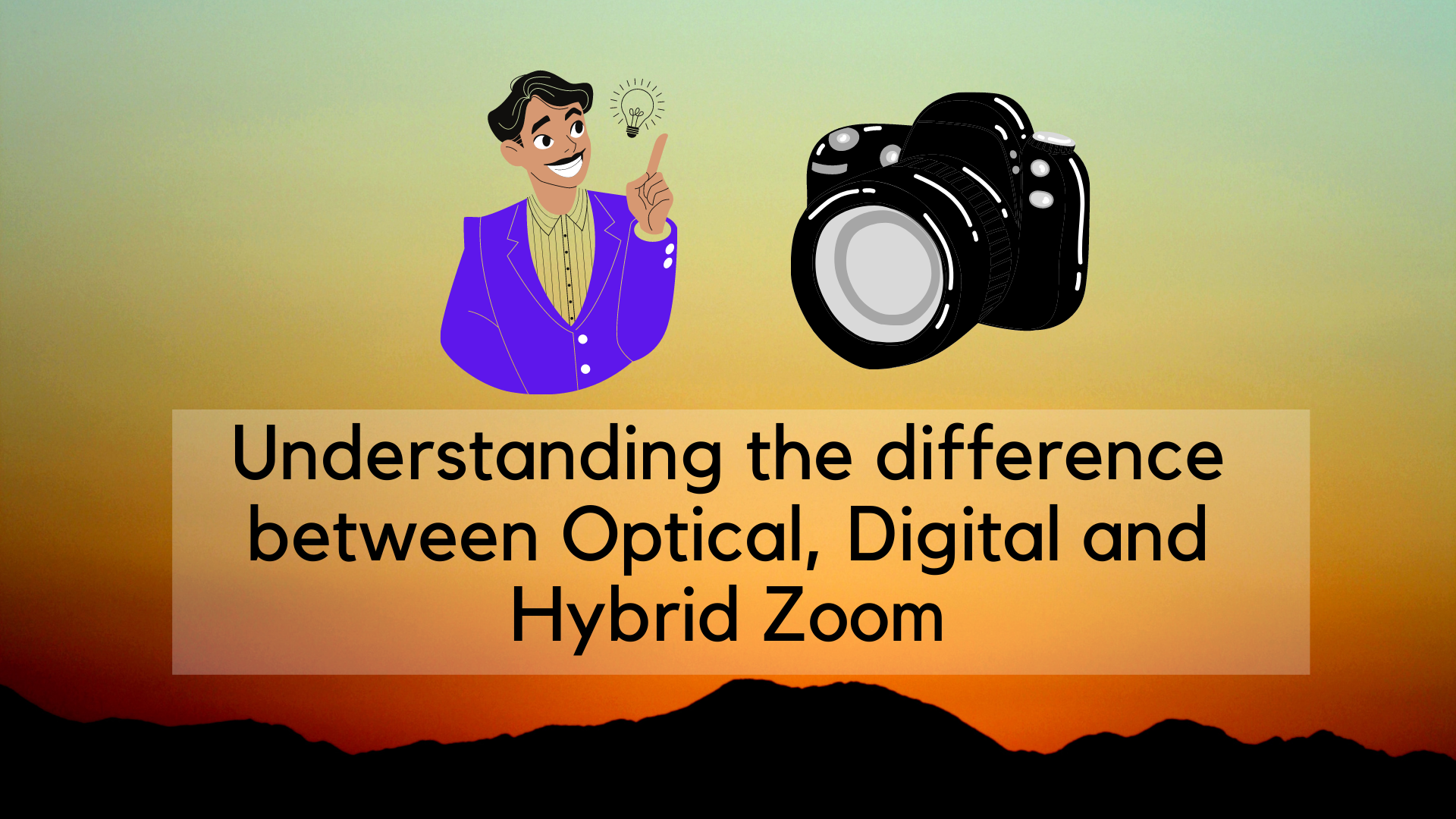 p-styletext-align-centerspan-stylecolorrgb79129189Fini-le-temps-où