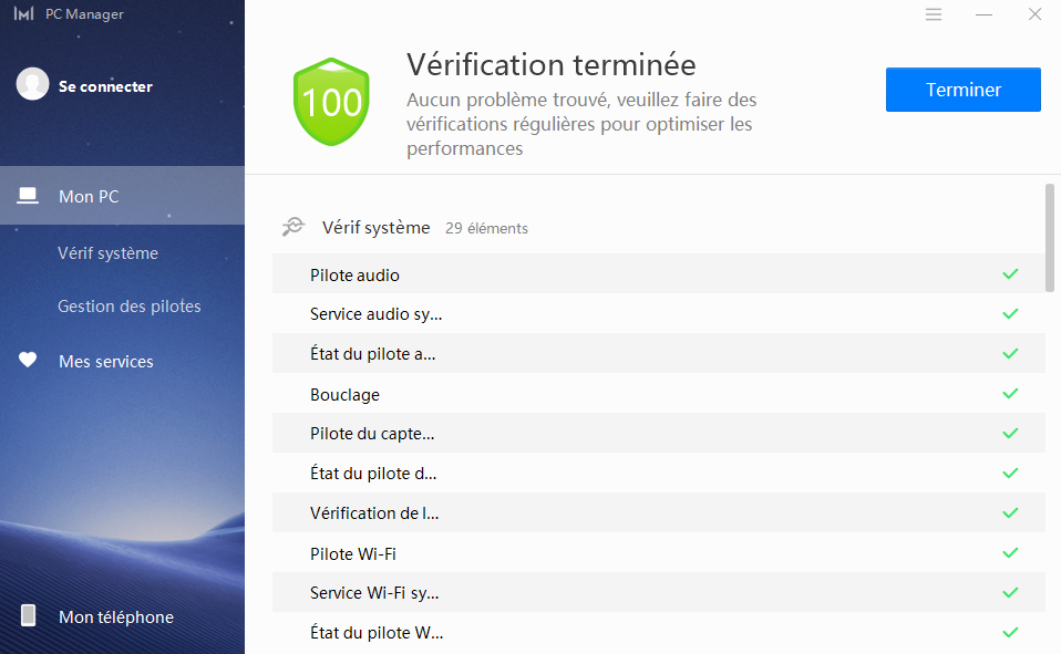 p-styletext-align-centerspan-stylecolorrgb5496146font-size24pxstrong