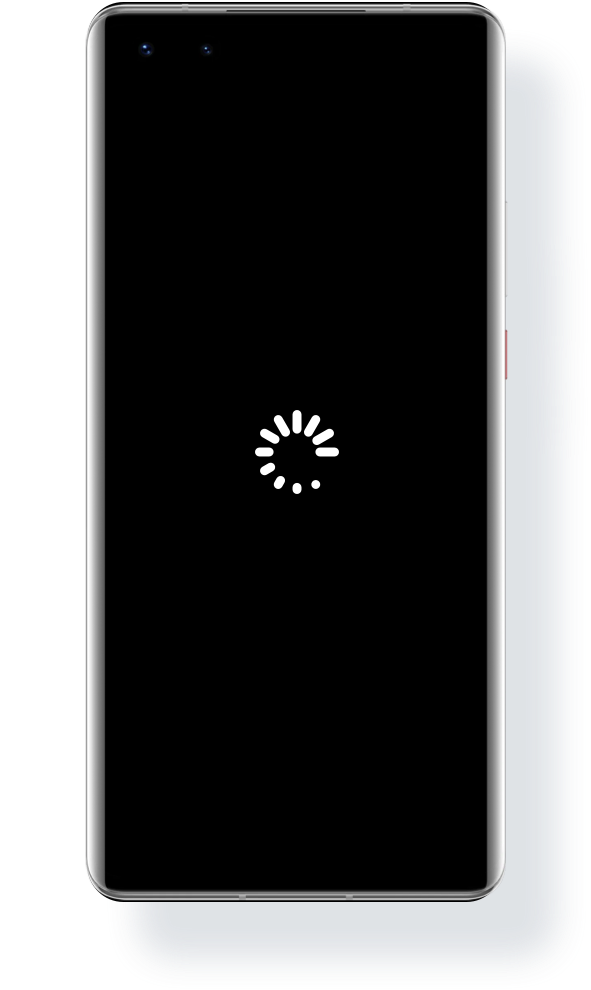 p-styletext-align-centerspanLes-notifications-affluent-et-votre