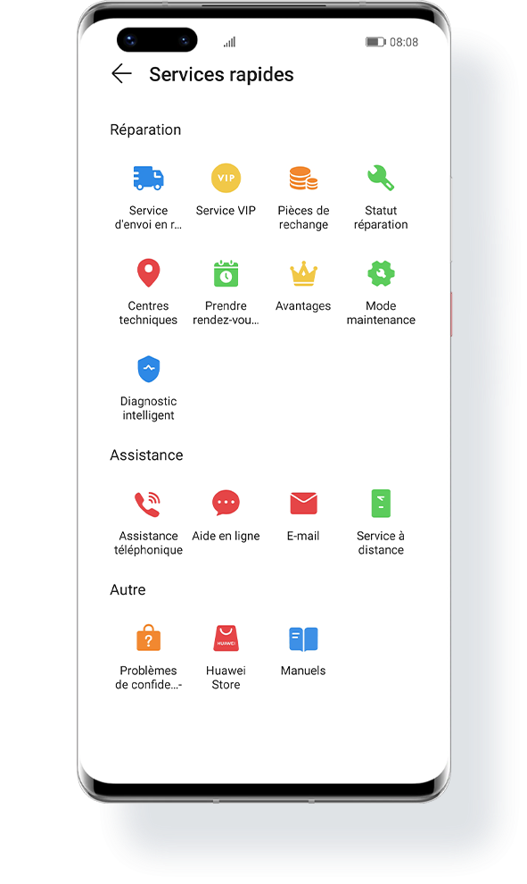 p-styletext-align-centerspanLes-notifications-affluent-et-votre
