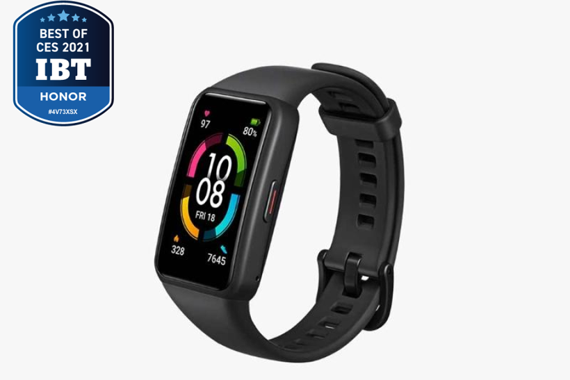 pspanimg-srchttpsiforum-dechihonorcomfrdataimages202111462949646-bdb9