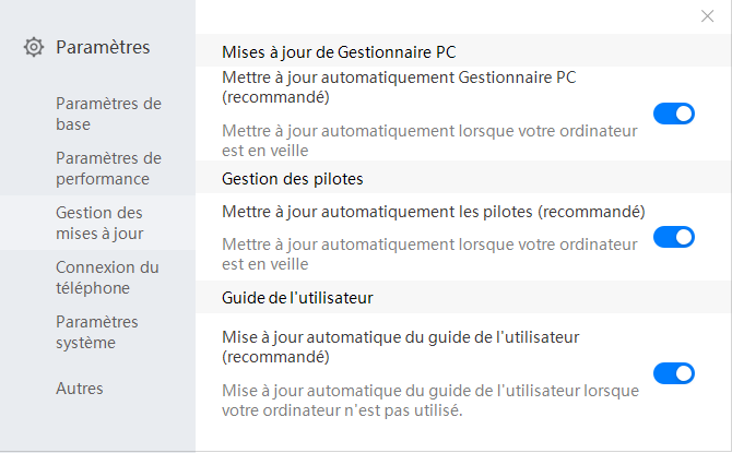 p-styletext-align-centerspan-stylecolorrgb5496146font-size24pxstrong