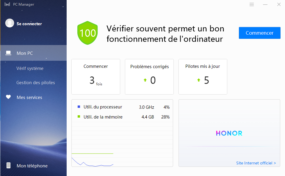 p-styletext-align-centerspan-stylecolorrgb5496146font-size24pxstrong