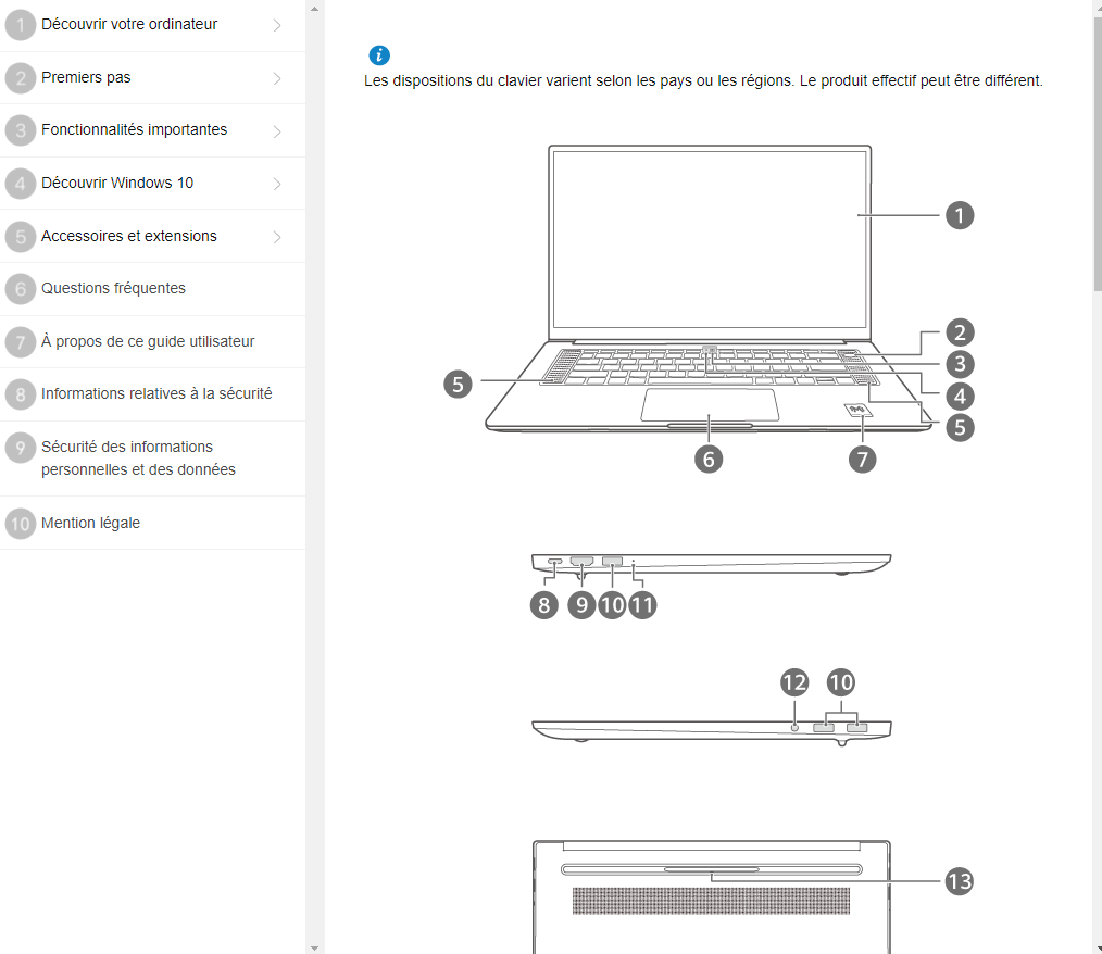 p-styletext-align-centerspan-stylecolorrgb5496146font-size24pxstrong