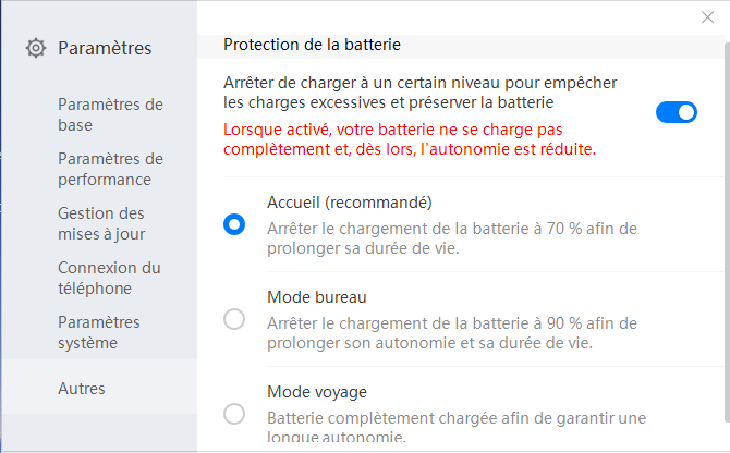 p-styletext-align-centerspan-stylecolorrgb5496146font-size24pxstrong