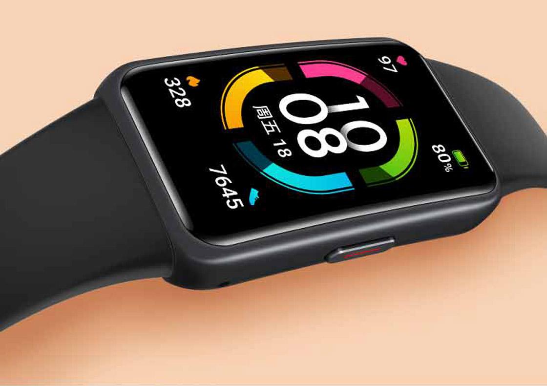 pspanimg-srchttpsiforum-dechihonorcomfrdataimages202111462949646-bdb9