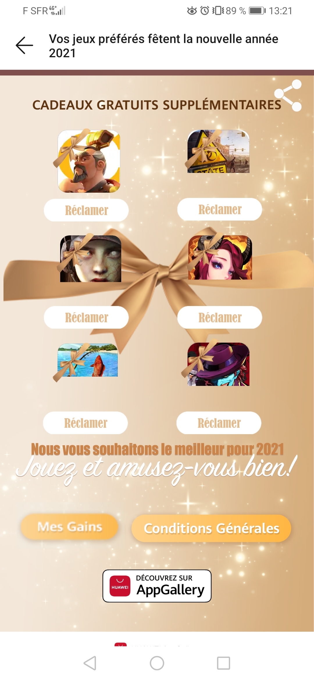 pimg-srchttpsiforum-dechihonorcomfrdataimages2021114a43e88d2-7d70-4a41