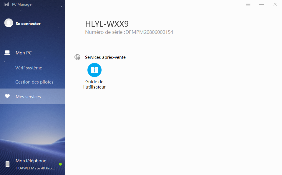 p-styletext-align-centerspan-stylecolorrgb5496146font-size24pxstrong