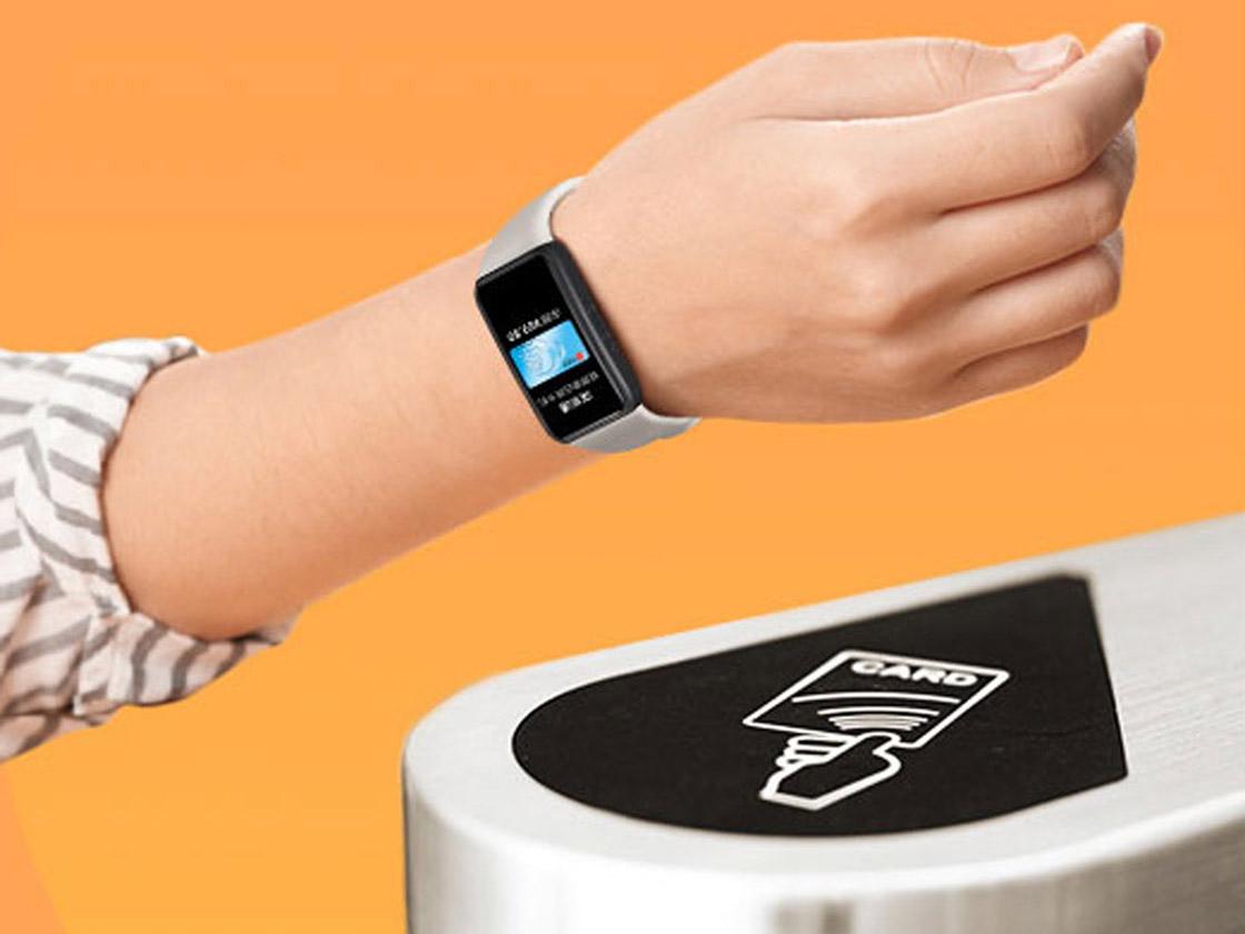 pspanimg-srchttpsiforum-dechihonorcomfrdataimages202111462949646-bdb9