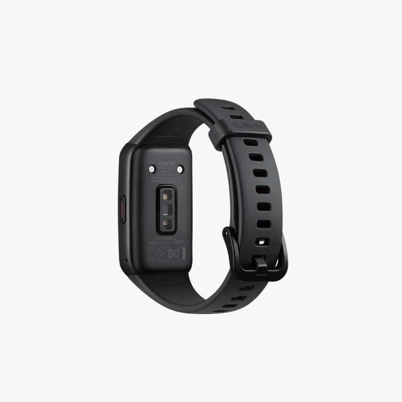 pspanimg-srchttpsiforum-dechihonorcomfrdataimages202111462949646-bdb9