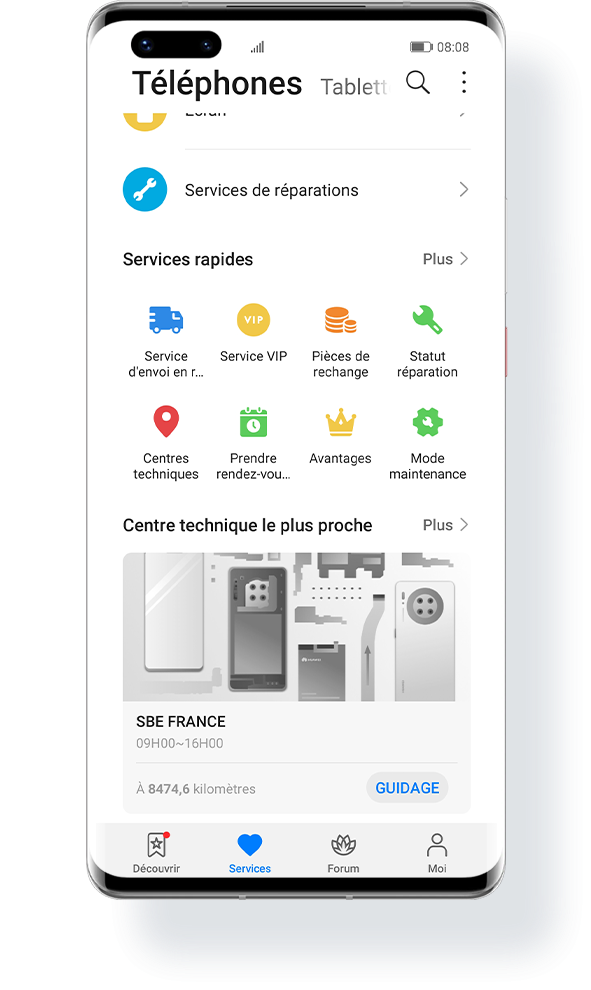 p-styletext-align-centerspanLes-notifications-affluent-et-votre