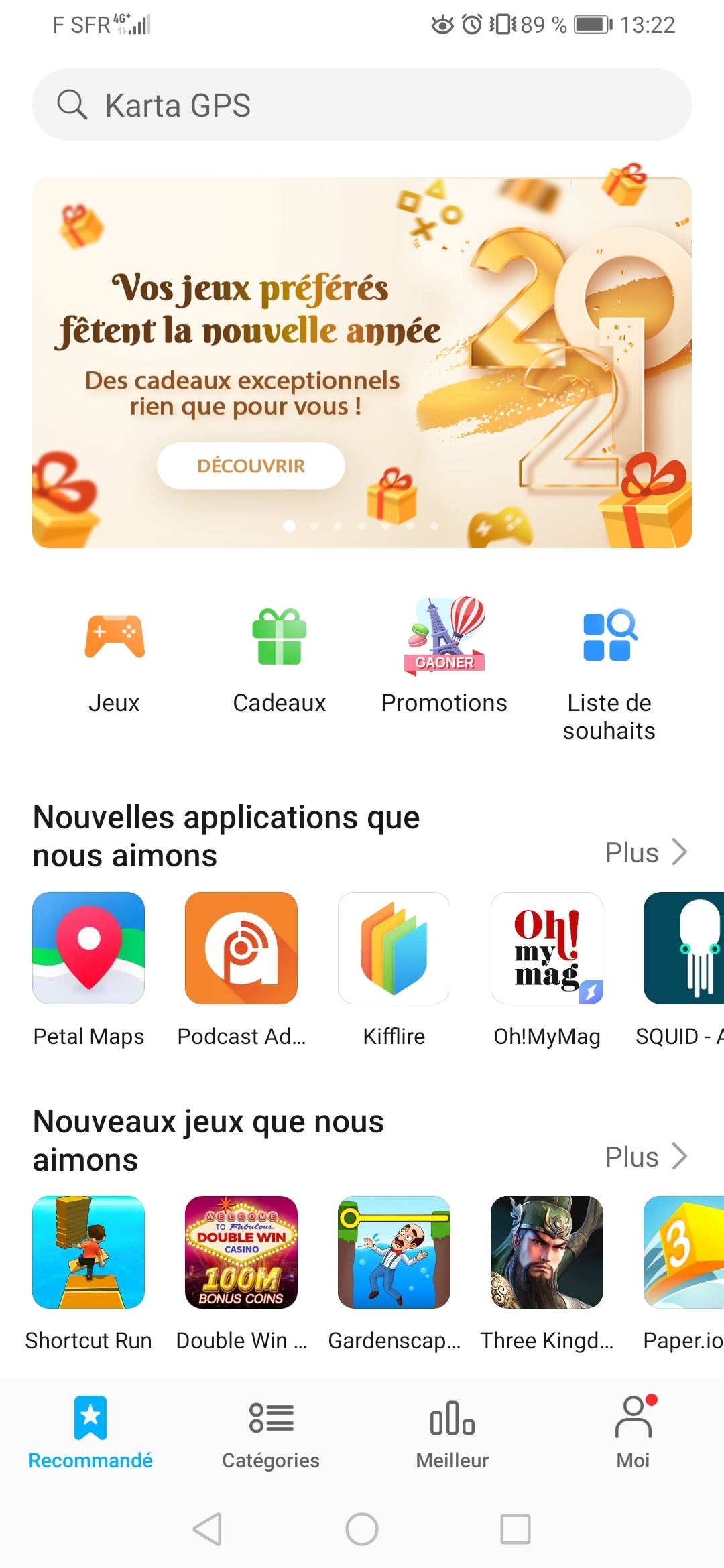 pimg-srchttpsiforum-dechihonorcomfrdataimages2021114a43e88d2-7d70-4a41