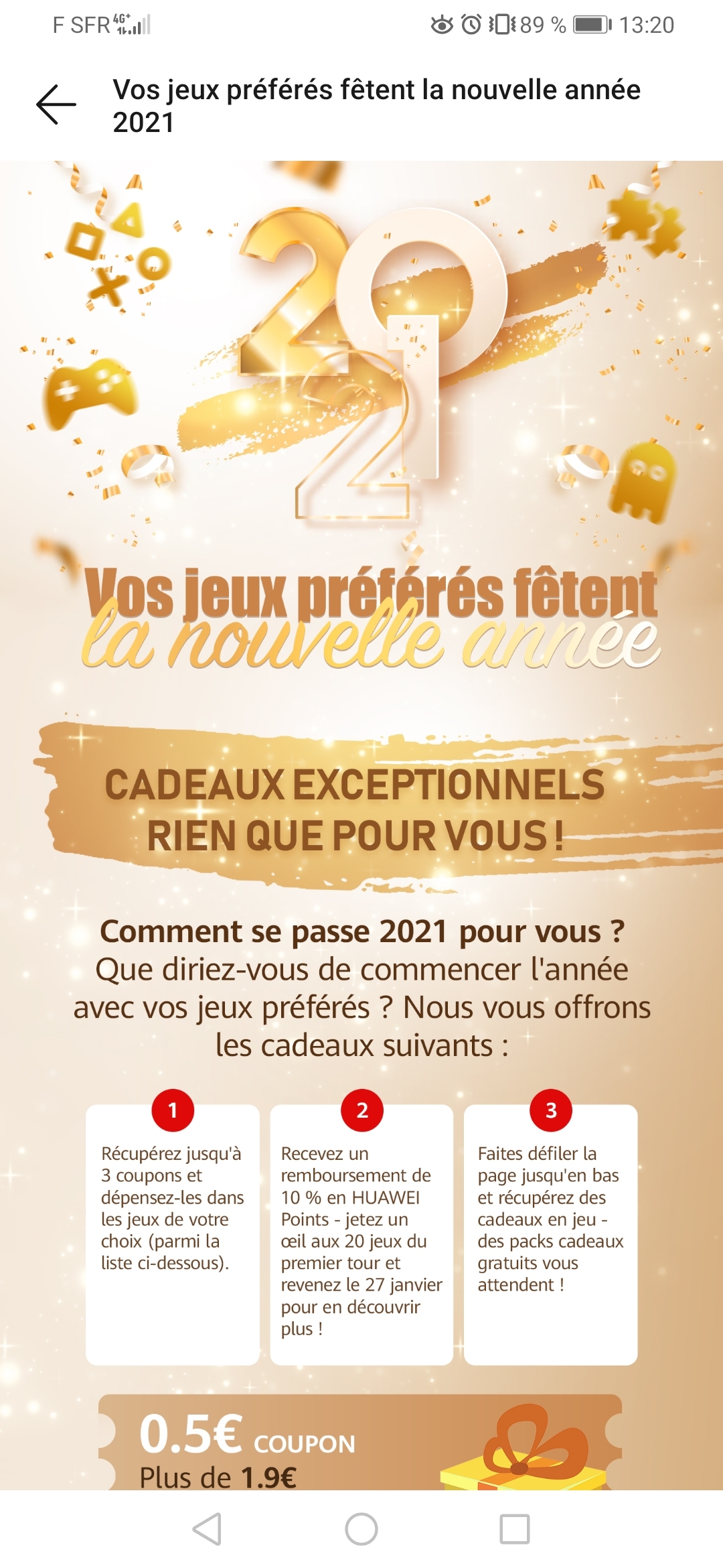 pimg-srchttpsiforum-dechihonorcomfrdataimages2021114a43e88d2-7d70-4a41