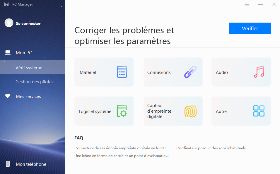 p-styletext-align-centerspan-stylecolorrgb5496146font-size24pxstrong