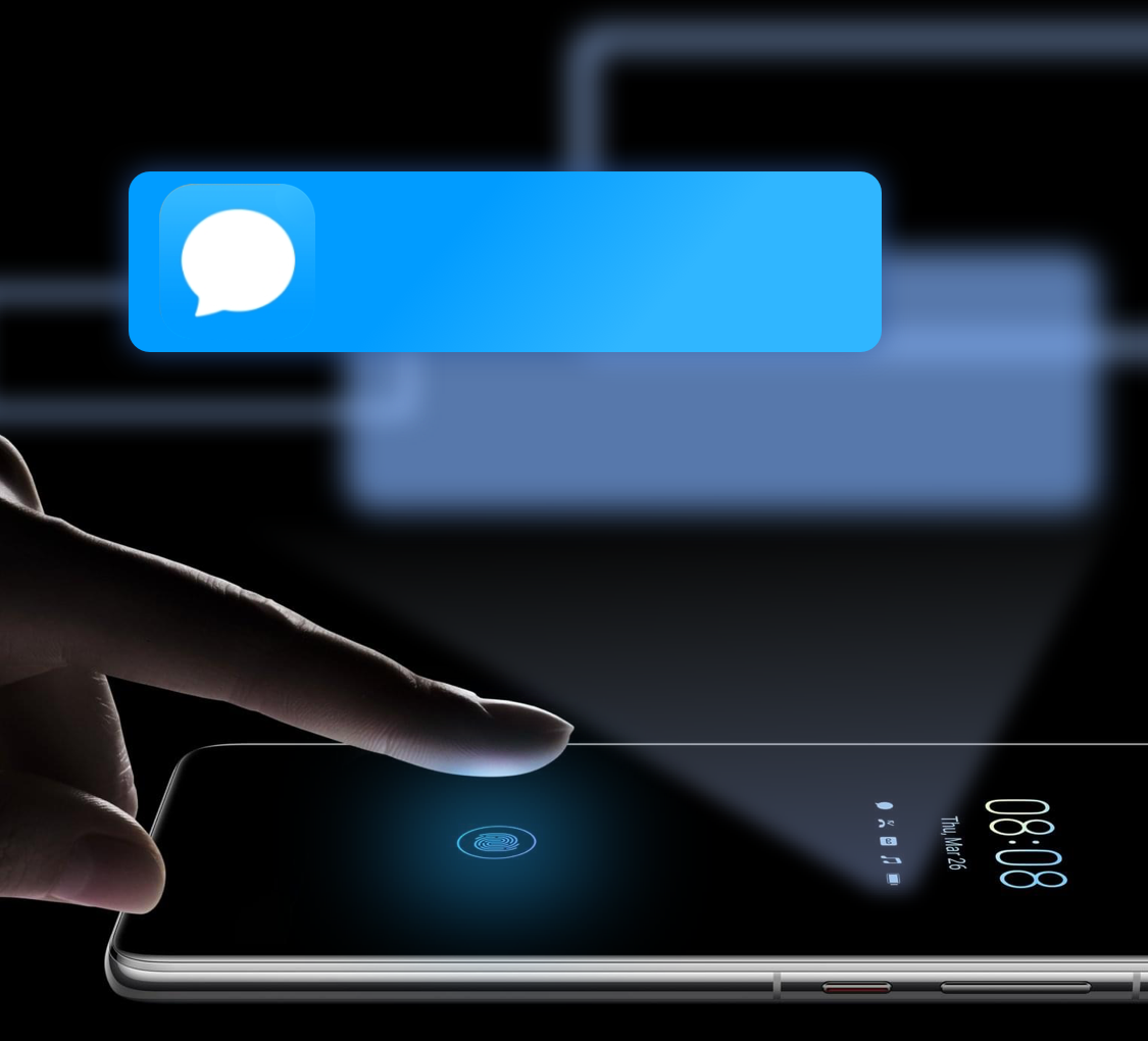 p-styletext-align-centerspanLes-notifications-affluent-et-votre