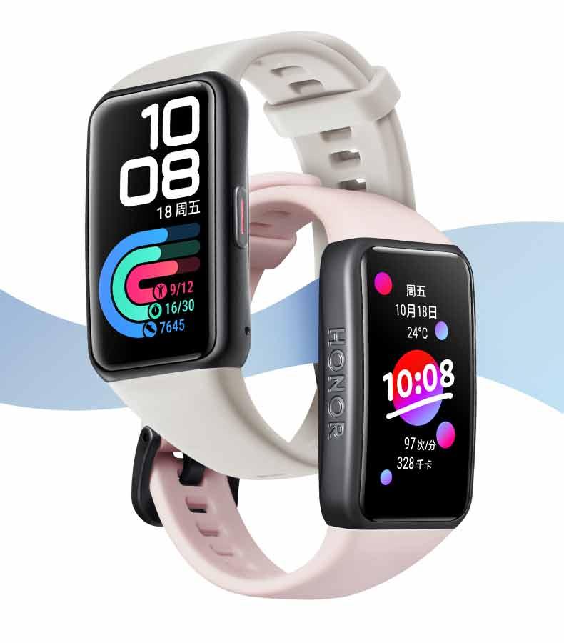 pspanimg-srchttpsiforum-dechihonorcomfrdataimages202111462949646-bdb9