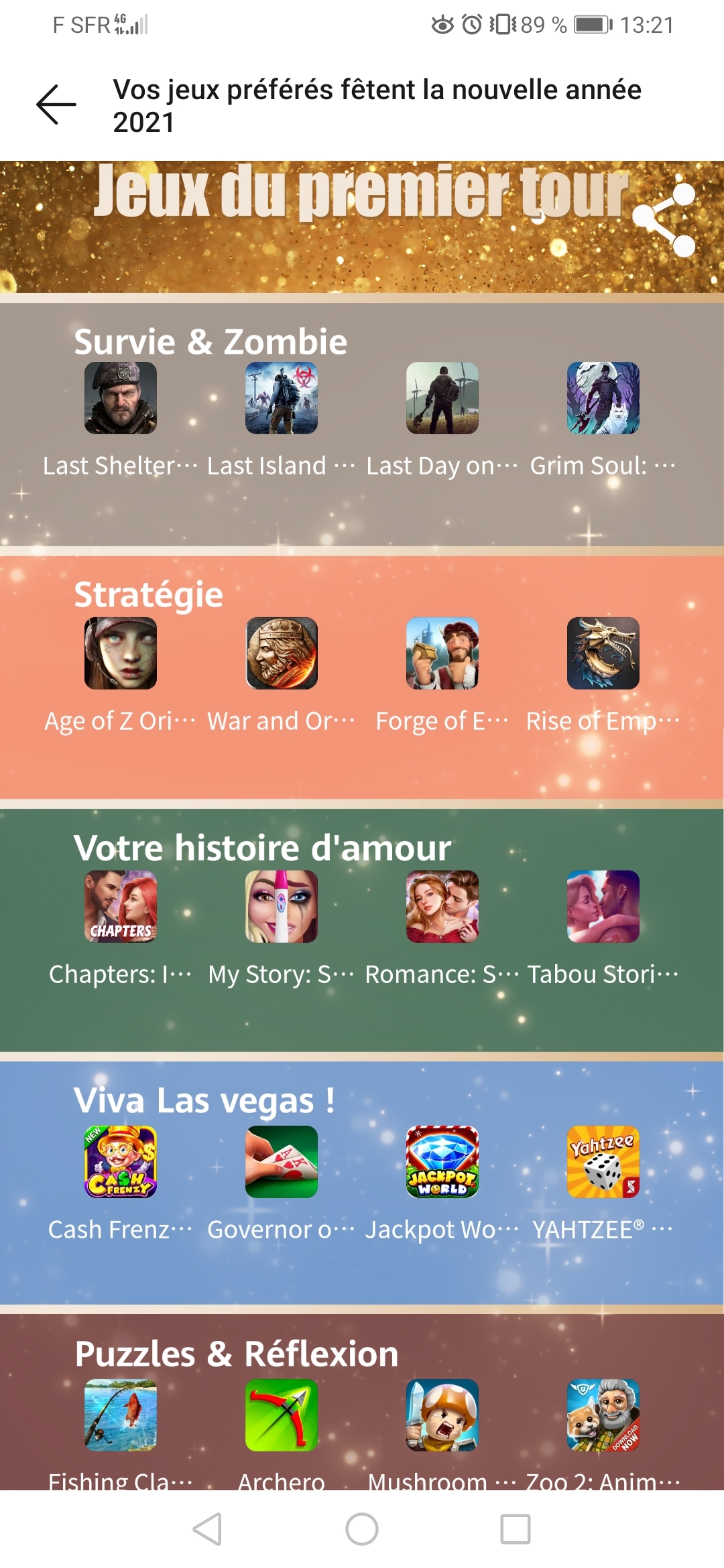 pimg-srchttpsiforum-dechihonorcomfrdataimages2021114a43e88d2-7d70-4a41