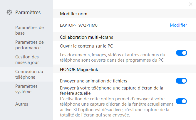 p-styletext-align-centerspan-stylecolorrgb5496146font-size24pxstrong