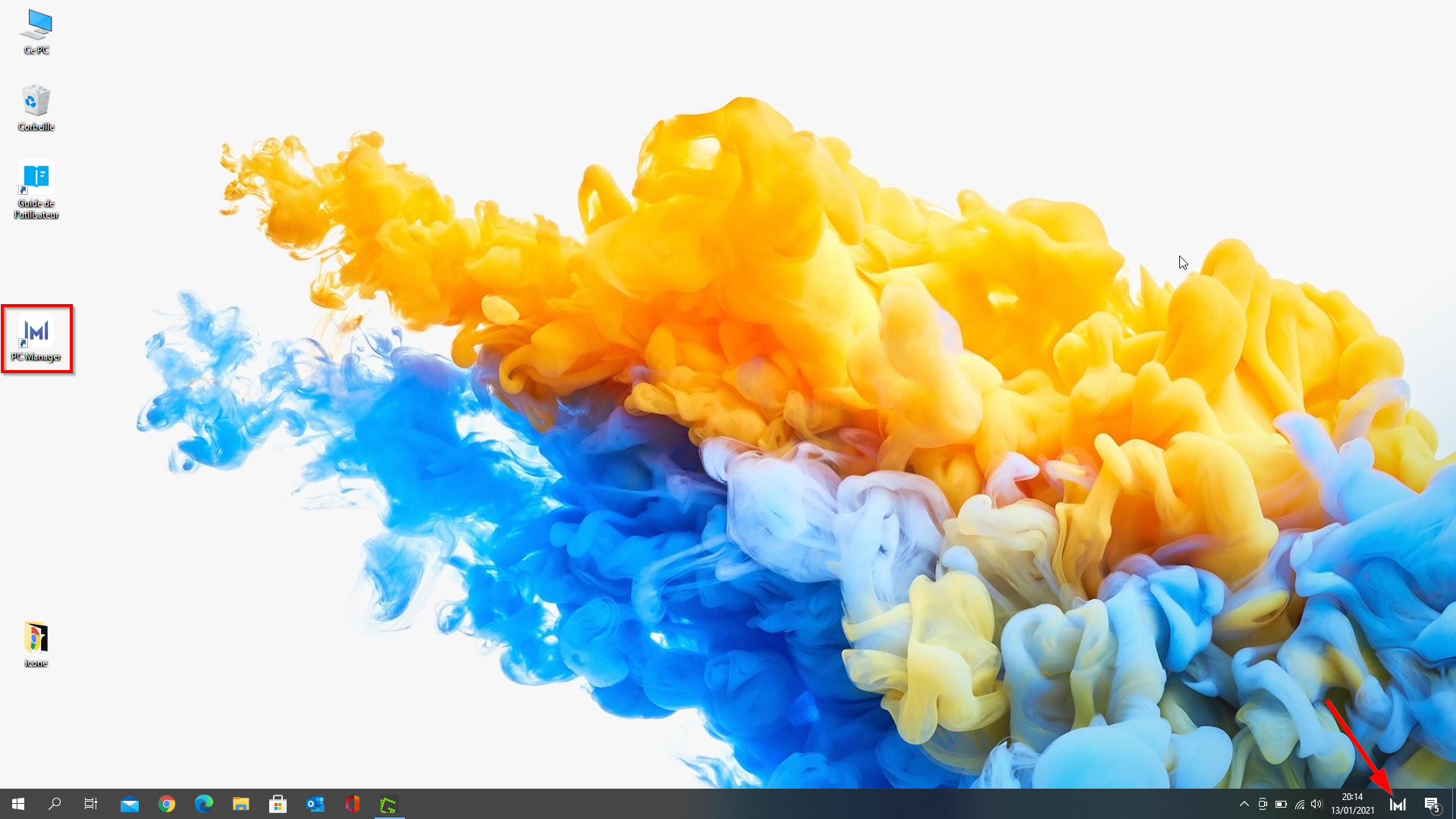 p-styletext-align-centerspan-stylecolorrgb5496146font-size24pxstrong