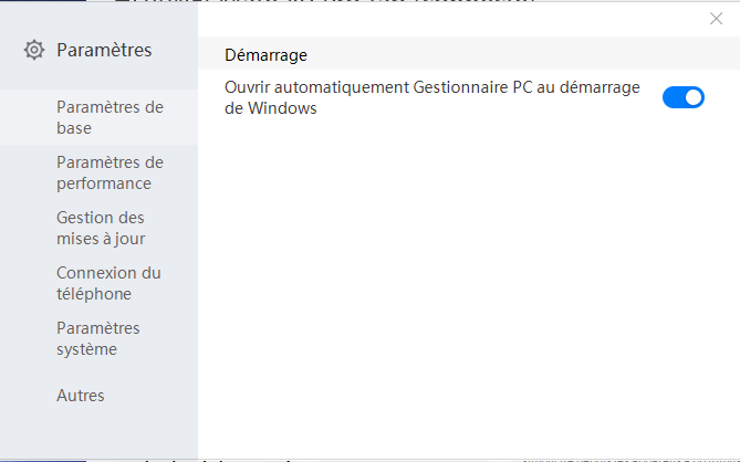 p-styletext-align-centerspan-stylecolorrgb5496146font-size24pxstrong