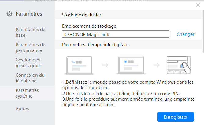 p-styletext-align-centerspan-stylecolorrgb5496146font-size24pxstrong
