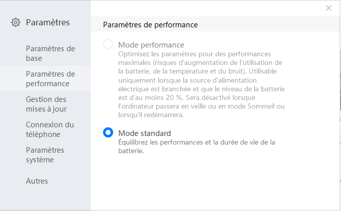 p-styletext-align-centerspan-stylecolorrgb5496146font-size24pxstrong