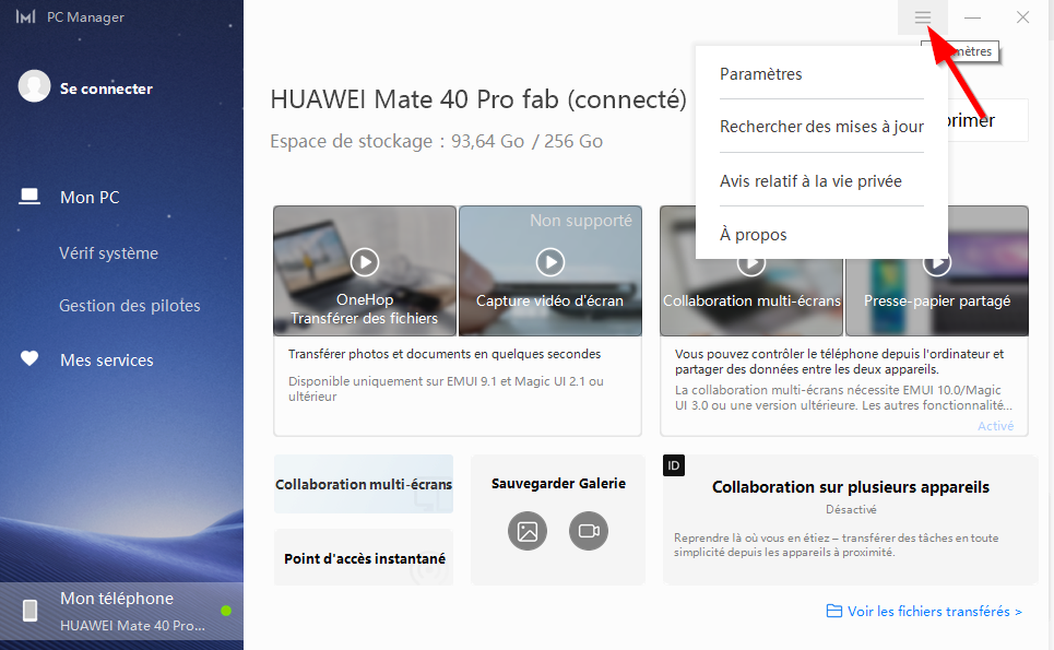 p-styletext-align-centerspan-stylecolorrgb5496146font-size24pxstrong