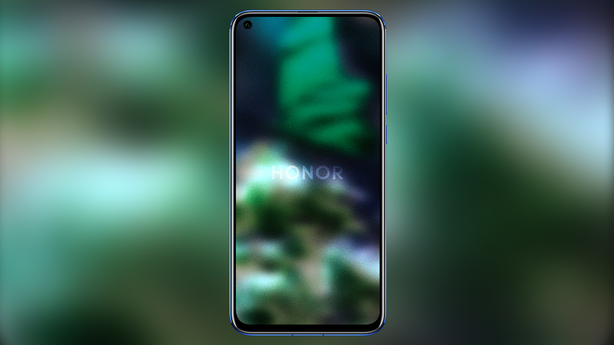 p-styletext-align-leftspan-stylefont-size16pxHello-les-fans-spanpp