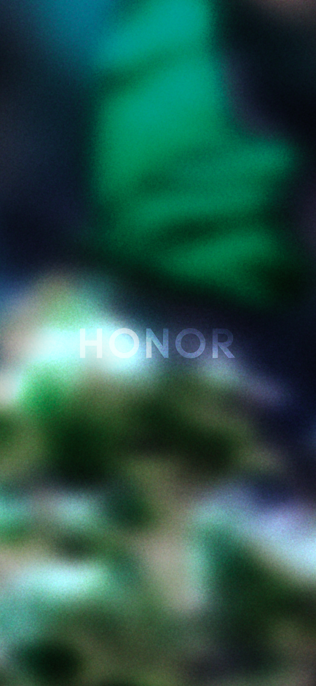 p-styletext-align-leftspan-stylefont-size16pxHello-les-fans-spanpp