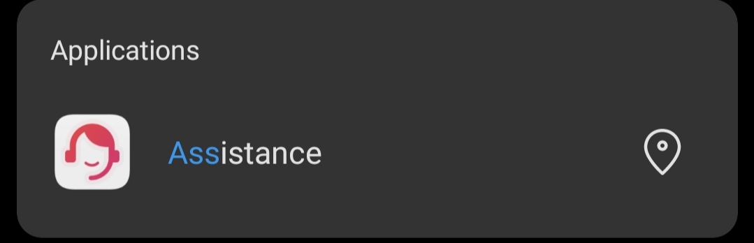 pBonjour-à-tous-et-bienvenue-dans-ce-nouvel-article-sur-lapplication