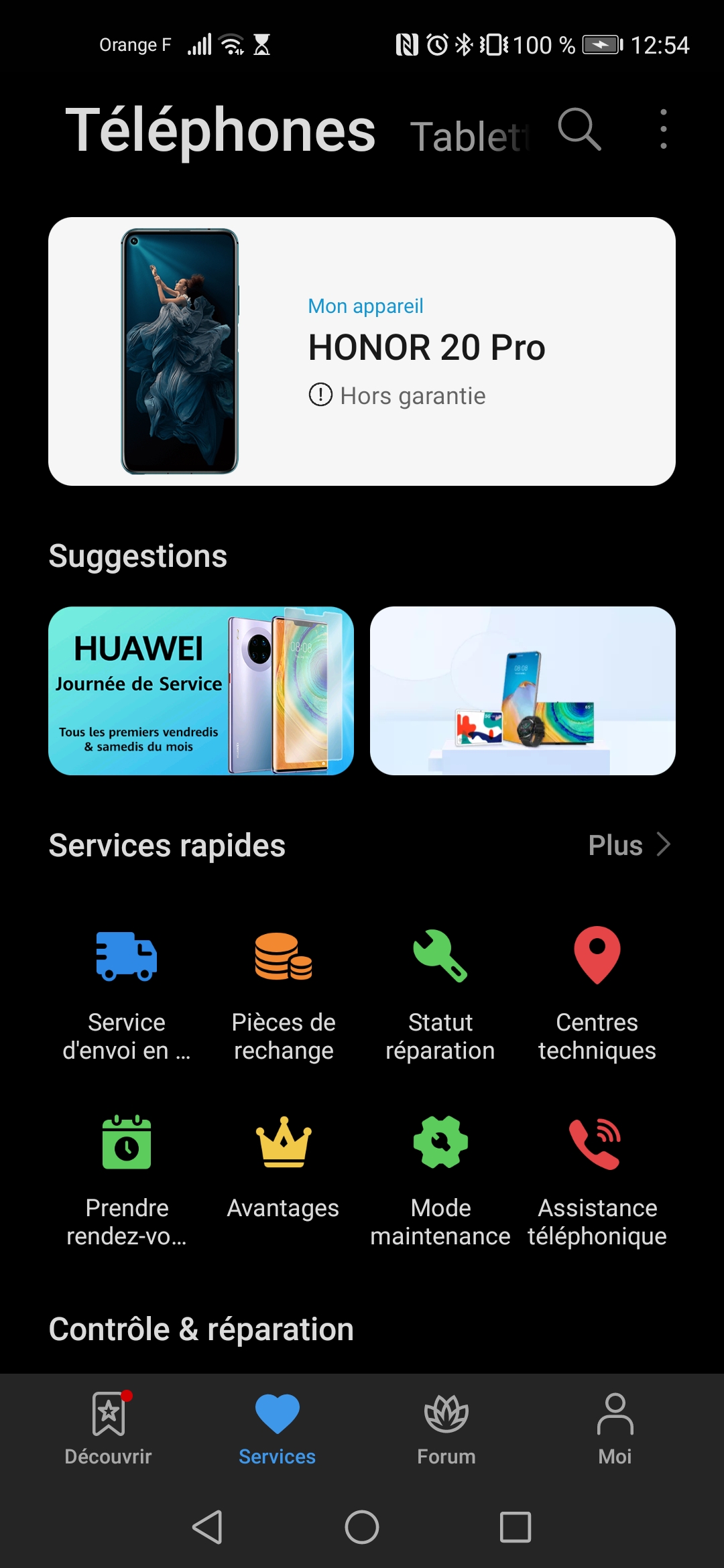 pBonjour-à-tous-et-bienvenue-dans-ce-nouvel-article-sur-lapplication