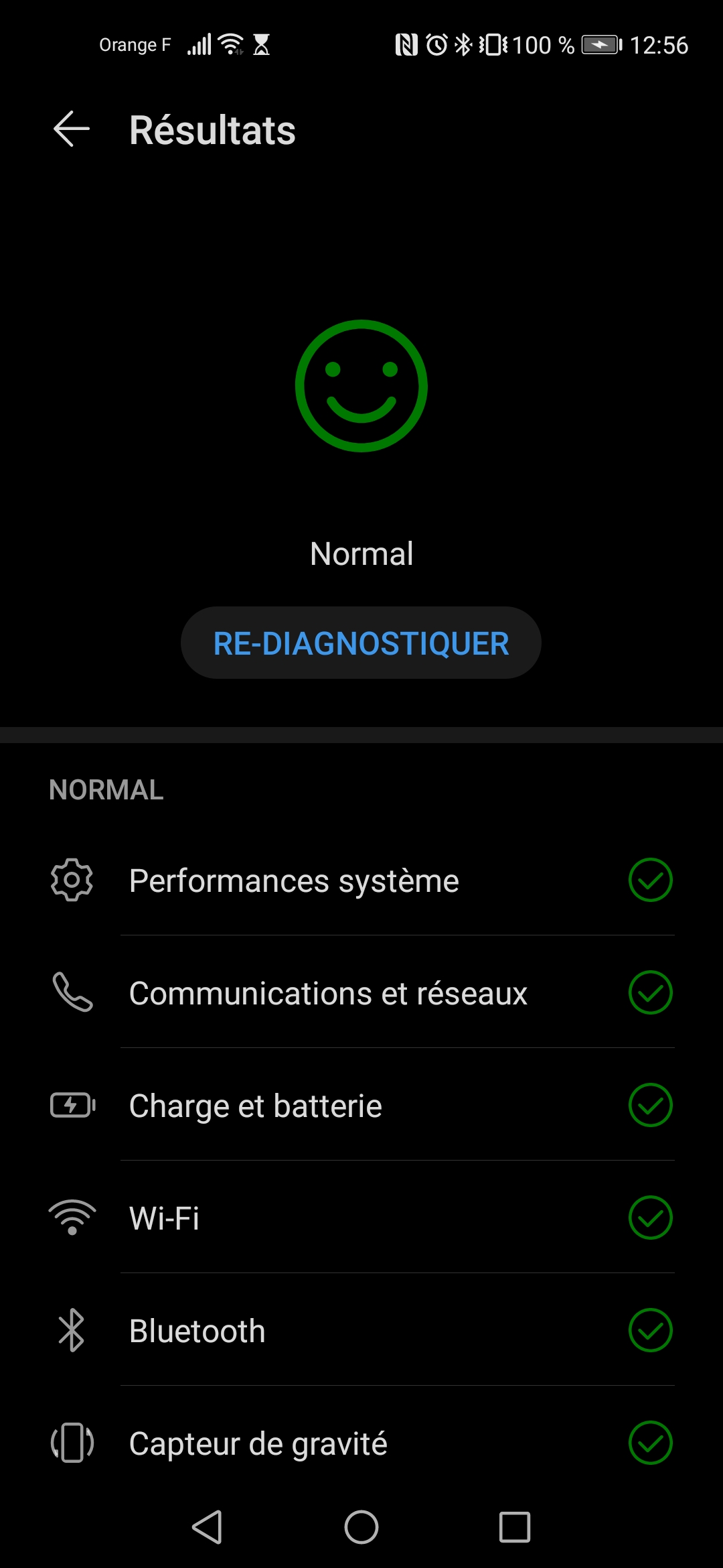 pBonjour-à-tous-et-bienvenue-dans-ce-nouvel-article-sur-lapplication
